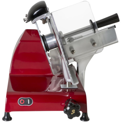 BERKEL REDLINE RL250 Catalogusprijs 2023 excl. btw
•Verkrijgbaar in zwart
• Helling van plateau (38...