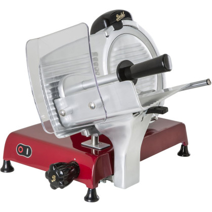 BERKEL REDLINE RL250 Catalogusprijs 2023 excl. btw
•Verkrijgbaar in zwart
• Helling van plateau (38...