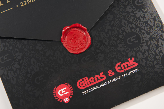 Callens50-005-