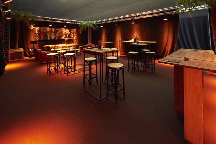 Callens50Feest03