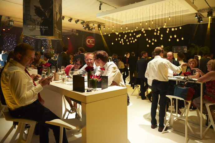 Callens50Feest04