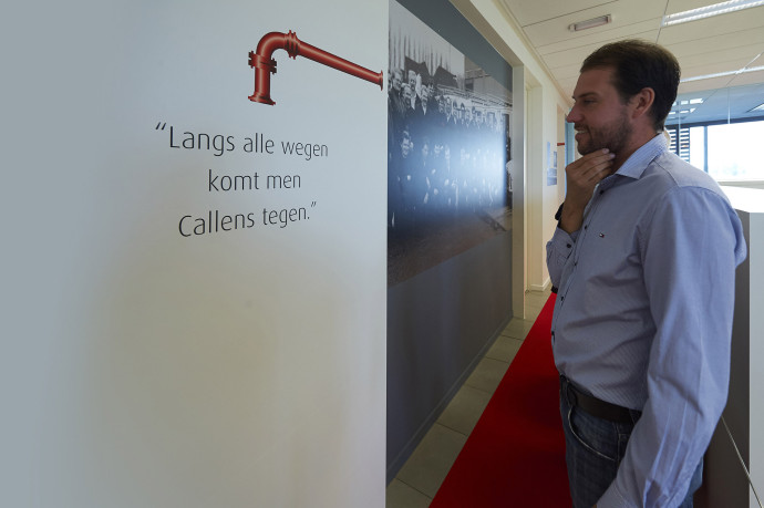 Callens50Tijdlijn04
