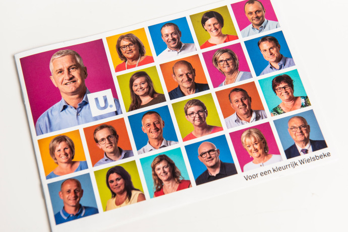 U-Campagne-004-