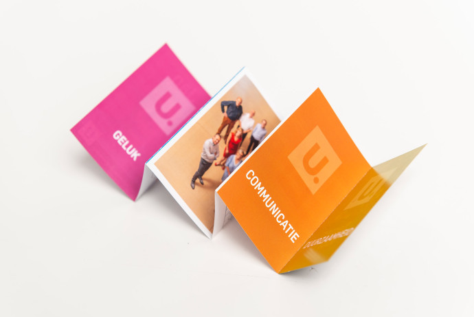 U-Campagne-005-