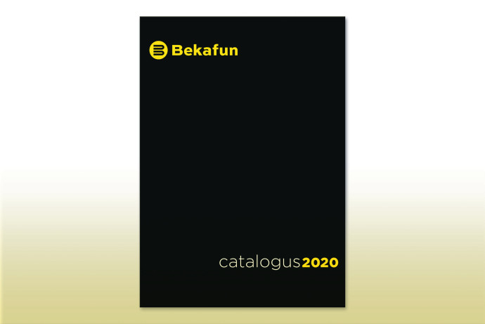 BekafunCat01