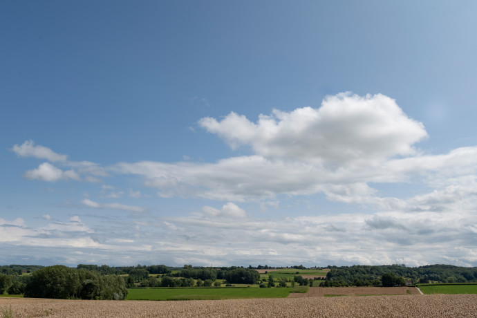 06-Z-Route025-