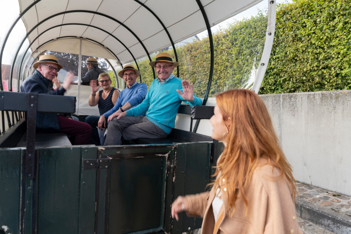 08-Koets014-