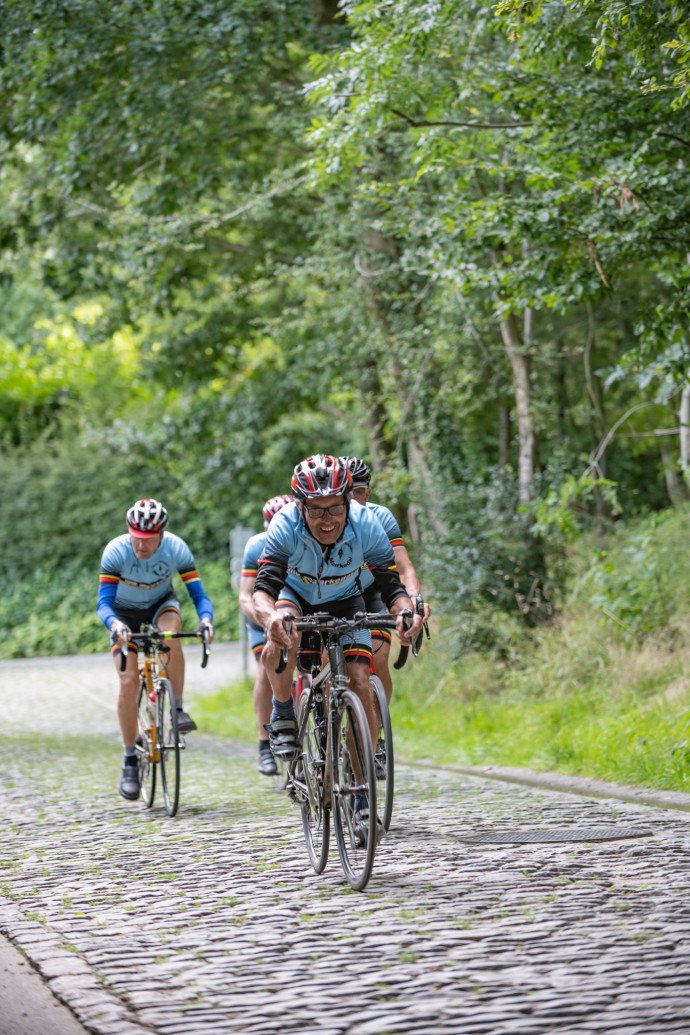 09-Taaienberg014-