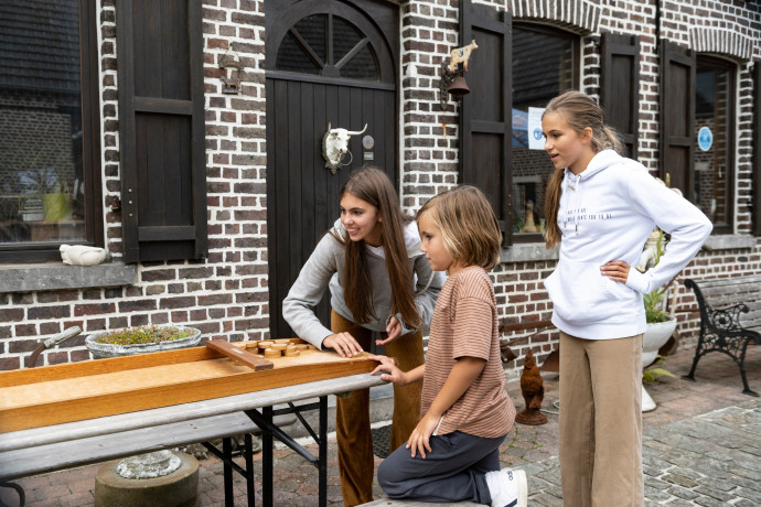 11-HofkeTerMusse015-