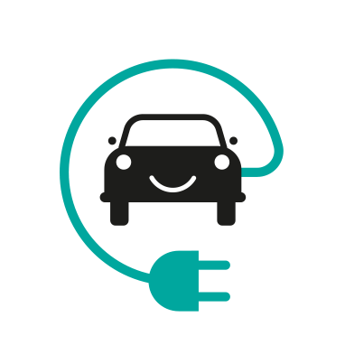 PictoEV-Charger