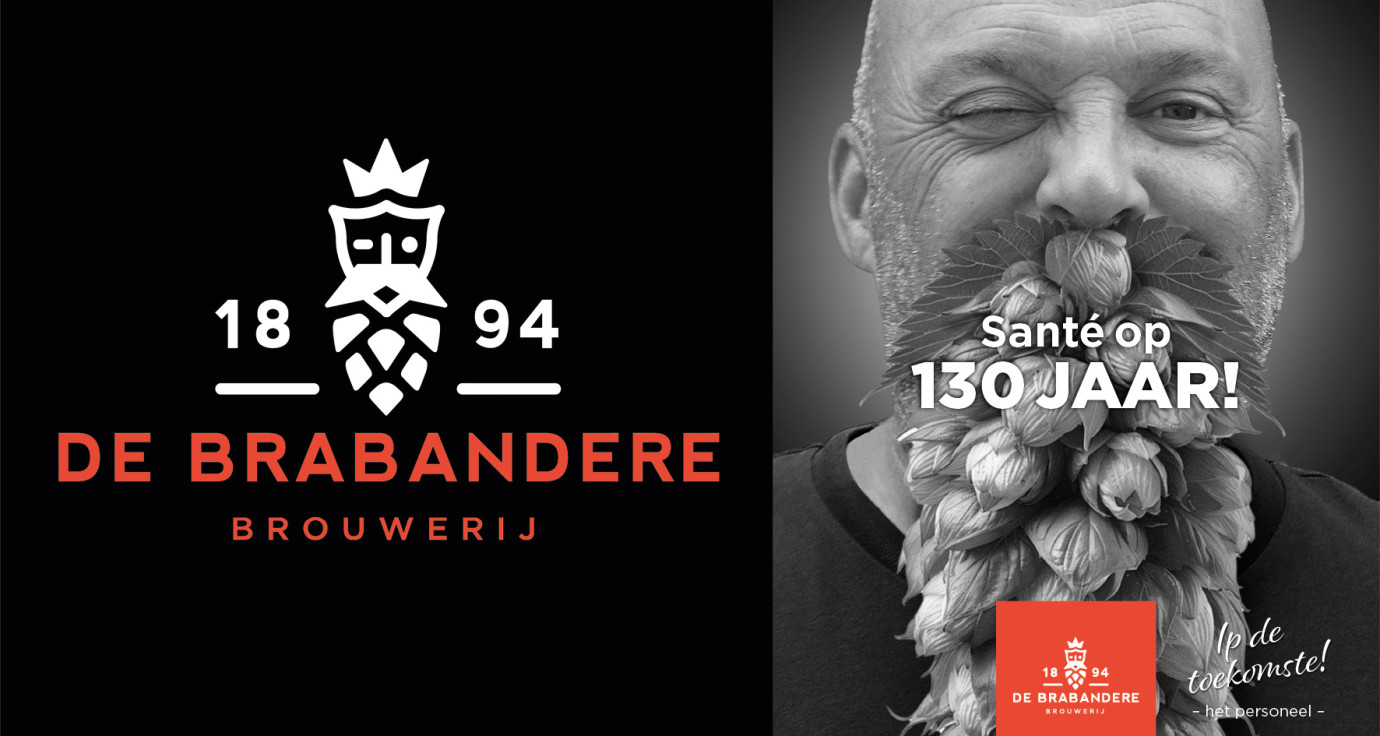 De Brabandere