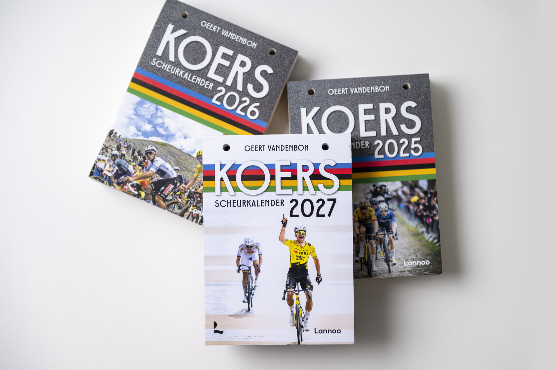 261021-Koerskalender002-