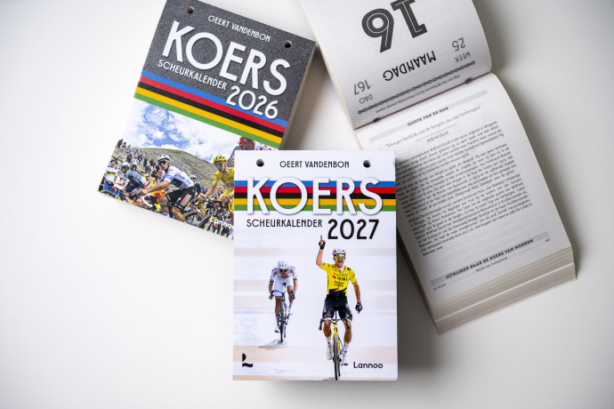 261021-Koerskalender004-