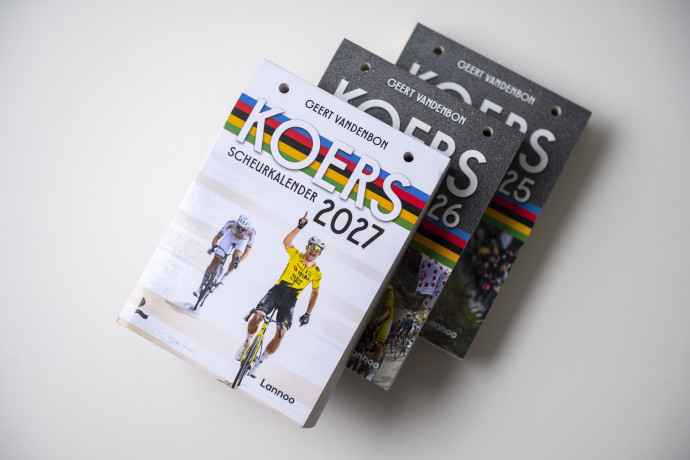 261021-Koerskalender005-
