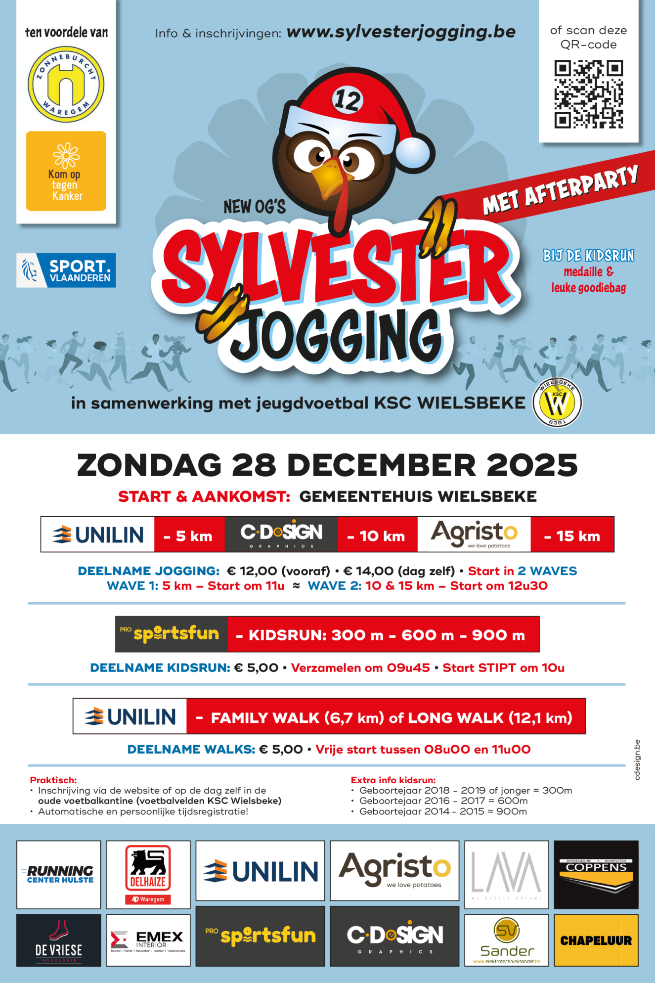 Sylvester2025