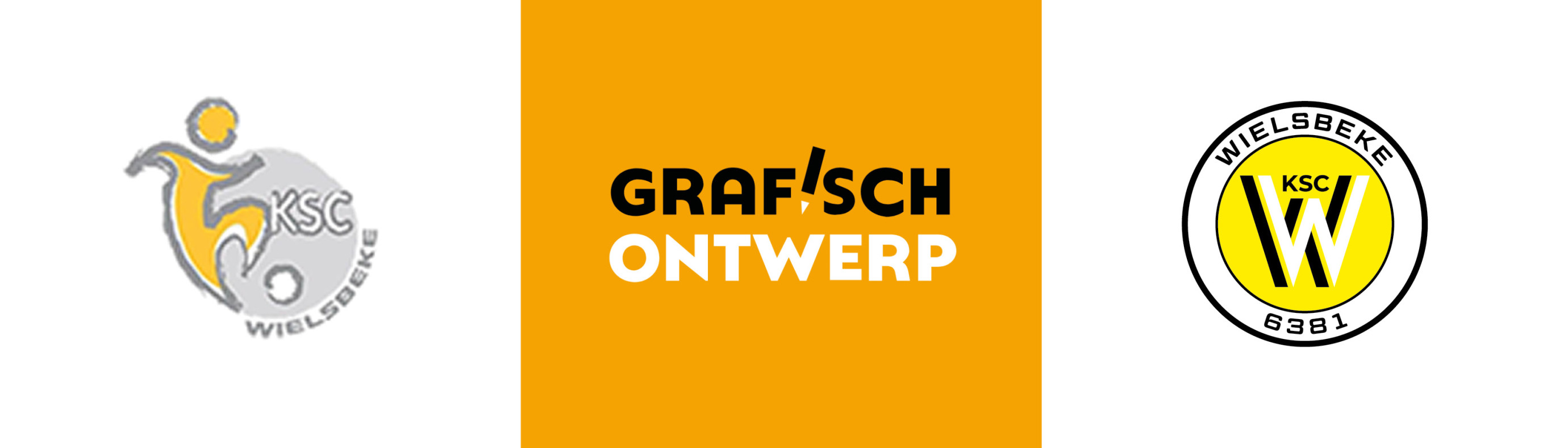Lange header websiteKSCW