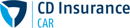 CD Car insurance