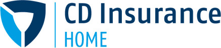 CD Home Insurance