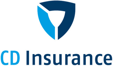 CD Insurance