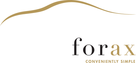 Forax