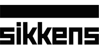 Logo-Sikkens