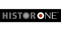 logo-HistorOne