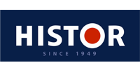 logo-Histor