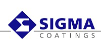 logo-Sigma