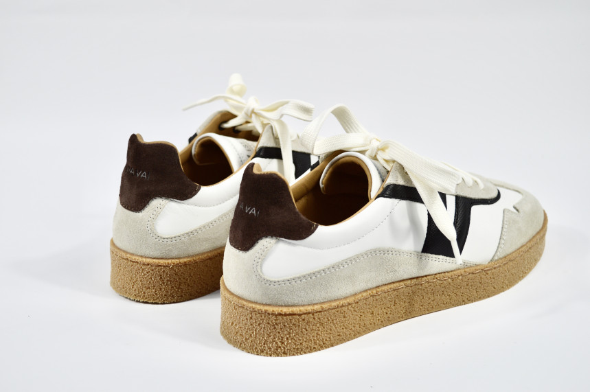 WZ 199