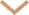 ARROW_YELLOW