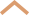 ARROW_YELLOW_UP
