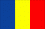 30_resized_detail_45_0_0_1_1
