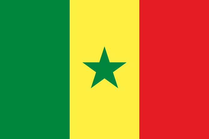 1200px-Flag_of_Senegal.svg