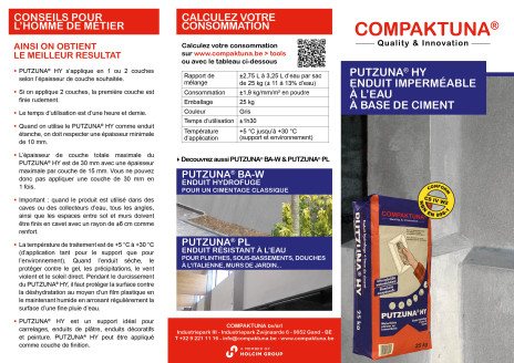 20230227_PUTZUNA_HY_3-luik_FR