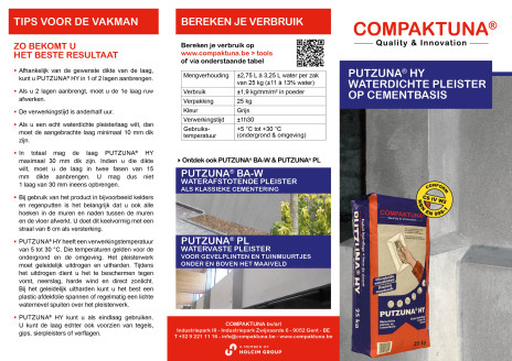 20230227_PUTZUNA_HY_3-luik_NL