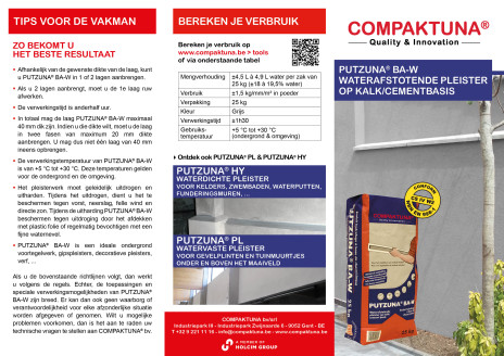 20230411_PUTZUNA_BA-W_3-luik_NL