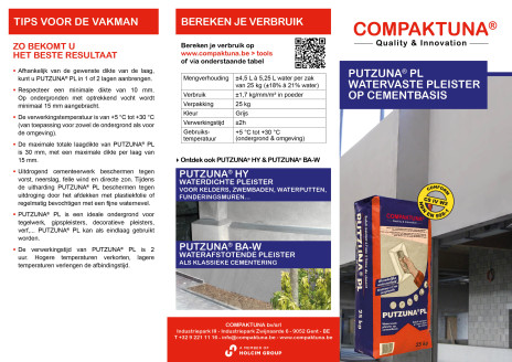 20230411_PUTZUNA_PL_3-luik_NL