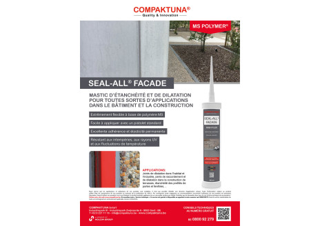 20240717_A4 Flyer Seal-All Facade_FR_WEB