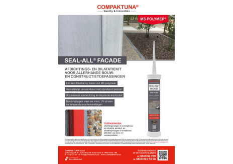 20240717_A4 Flyer Seal-All Facade_NL_WEB