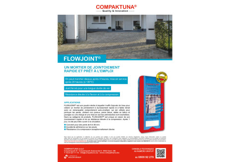 A4 Flyer Flowjoint 20230404_FR_WEB