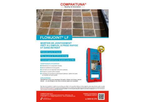 A4 Flyer Flowjoint LF 20230313_FR_WEB