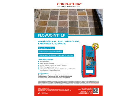 A4 Flyer Flowjoint LF 20230313_NL_WEB