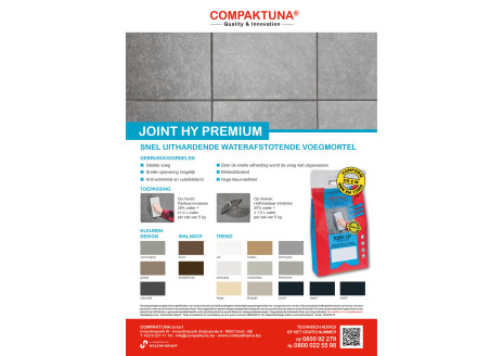 A4 Flyer Joint HY Premium 20230423_NL_WEB