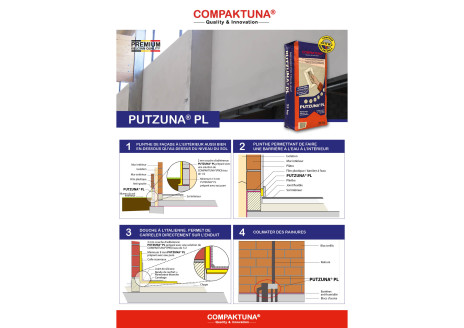 A4 Flyer Putzuna PL-FR 20230320_WEB