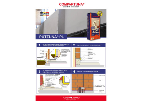 A4 Flyer Putzuna PL-NL 20230320_WEB