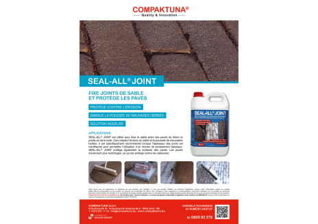 A4 Flyer Seal all joint 20230405_FR_WEB