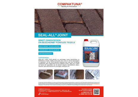 A4 Flyer Seal all joint 20230405_NL_WEB