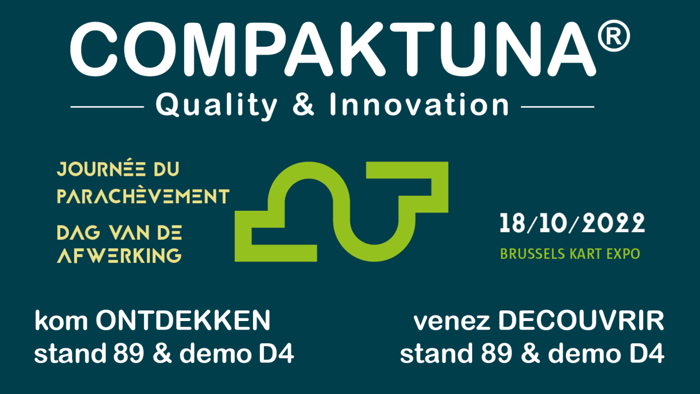 Compaktuna-op-dagafwerking-website-afbeelding-1920x1080