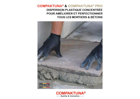 Folder Compaktuna_2023_FR_WEB
