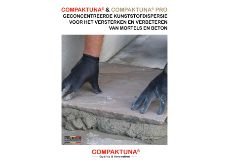Folder Compaktuna_2023_NL